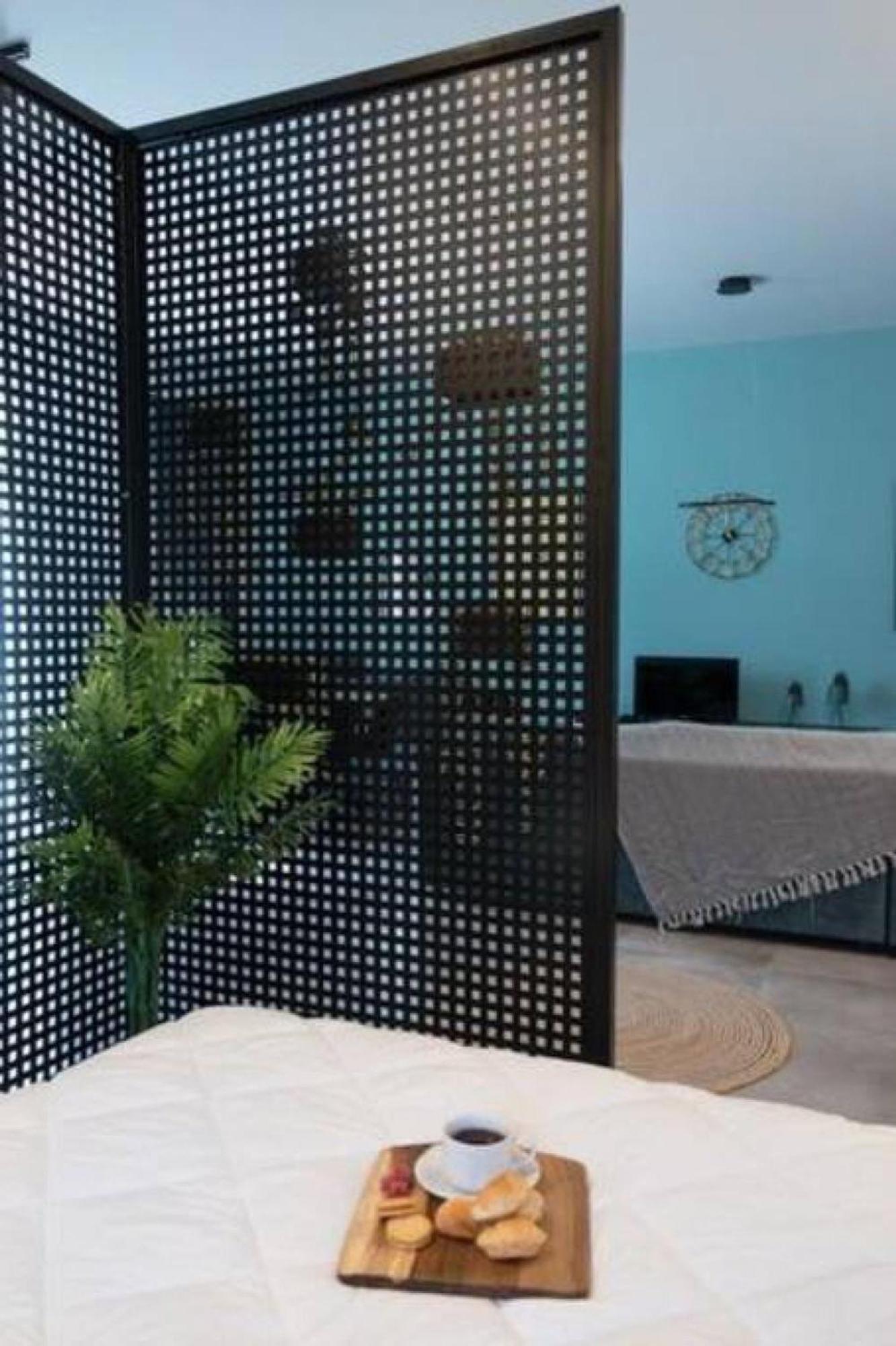 Casa D'oro 56 Living In Paradisi Rhodes